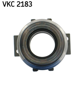 Vysúvacie lożisko SKF